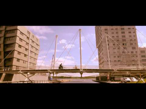 Commercial  het kan in almere - fotograaf