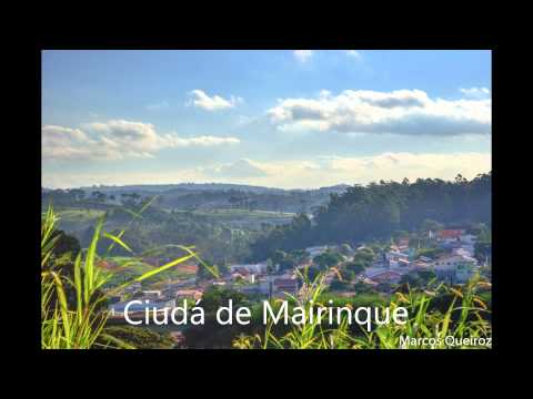 Llonxana - Llan de Cubel