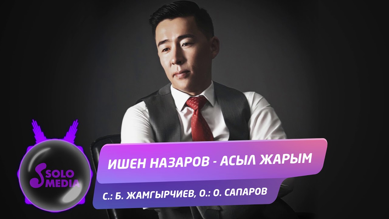 Коломийкі Скачать Мр3 Пісні Гарні