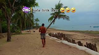 Download lagu sstatus wa vidio viral peterpan yang terdalam versi sakit gigi ini 😀 mp3