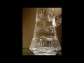Fujifilm Test Shots 2012