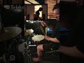 Tekken 2 Tekken Tekken2 Playstation Drumming Drumcover Gamemusic Retrogaming Gaming Beat