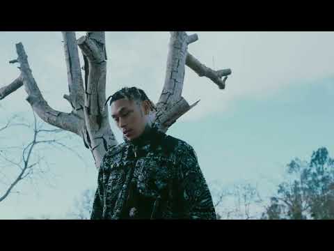 JoeMari - Droptop (Official Video)