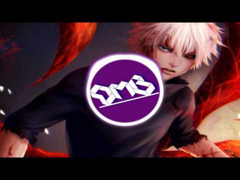 Dubstep | Aweminus X Definitive STAXXX