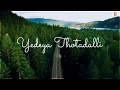 Kannada Feeling Alone Whatsapp Status Kannada Love Song Whatsapp Status Mungaru Male Song Status