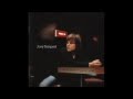 Joey Tempest - Sometimes 