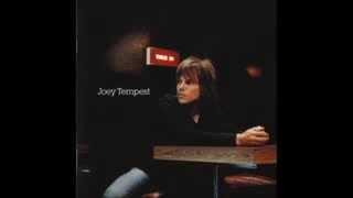 Joey Tempest - Sometimes