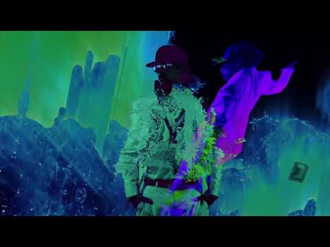 N.I.C. - "Soul ID" (Official Video)