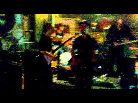 ABSTRATO eles não tão nem ai(rael da rima)