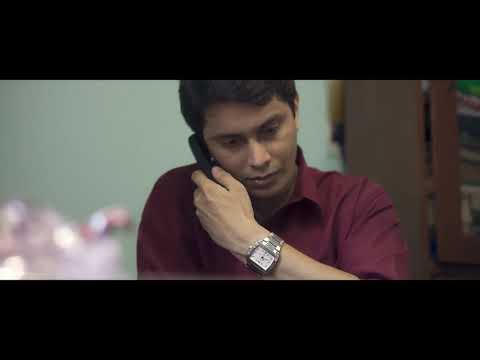 Pranavkumar Tamhane The Philanthropist 