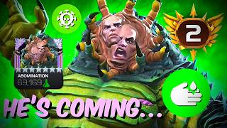 I'm SUPER Excited For An A2 iBomb! Should You Be Too?
