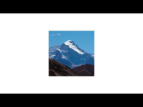 eficiente - By Juanesco