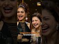 Madhoo और Bhagyashree की अनसुनी Dosti की कहानी Shorts SuperstarSin