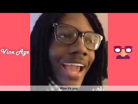 Hardstop Lucas Funny Vines (1 HOUR) 3