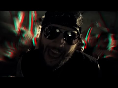 Avenged Sevenfold - God Damn - Official Music Video - React - "The Devil Dances With The Scorned"