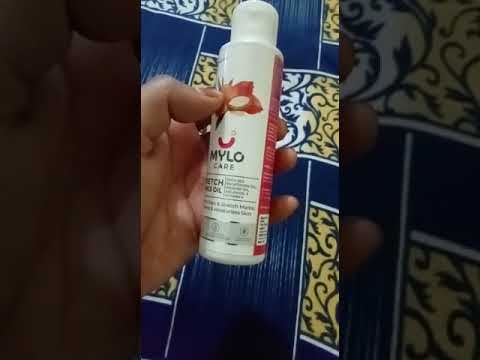 Very best duo of products.