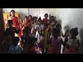 Sunday School Song