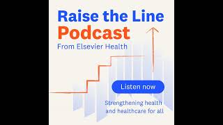 Building A Pharmacy That Works For Everyone - Eric Kinariwala, Founder and CEO of Capsule