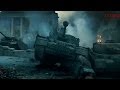 Sabaton - Stalingrad
