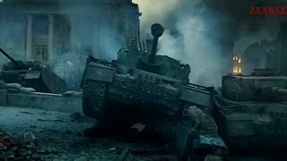 Stalingrad Music Video