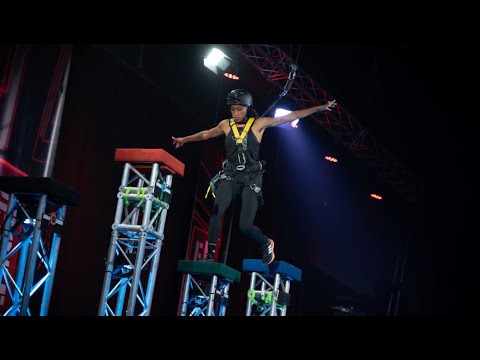 Ana Peleteiro y Pablo Puyol se enfrentan a una “Escapada de Vértigo” - El Desafío