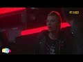The Prodigy —Omen Reprise(Full HD){Remaster Audio} Live @ Rock am Ring (2009-06-06)
