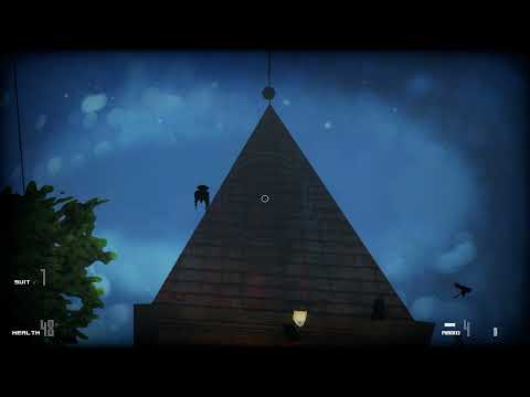 Fast Detect - Part 4 (Continuing our Fast Detect Adventure)