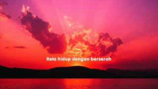 Download lagu Iklim   Datang Dan Pergi   Sambutlah Tanganku mp3 Download lagu Iklim   Datang Dan Pergi   Sambutlah Tanganku mp3