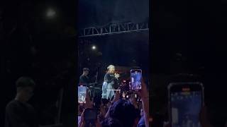 Download lagu tiara andini - merasa indah mp3