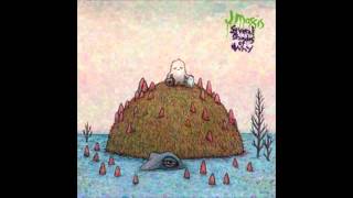 J Mascis - Listen to me