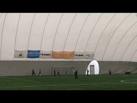 Close Chance Kopse Sinivihrea vs Valtti Keltainen