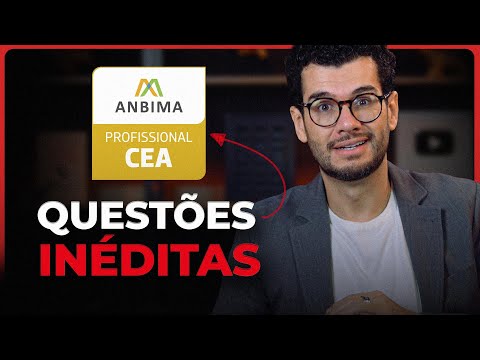 7 new questions that are appearing on the CEA exam and you can get ahead