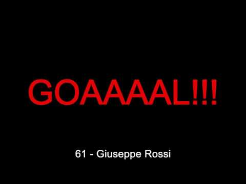 12.01.2017: Celta Vigo - Valencia (2 - 1)