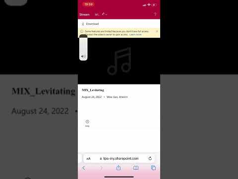 Levitating x Adore You | LIPA 2022