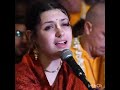 Hare Krishna Krishna