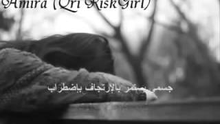 Download lagu T-ara dont leave me mp3 Download lagu T-ara dont leave me mp3