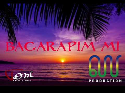 ABSIU BOYS FT BLACKBLACK-BAGARAPIM MI