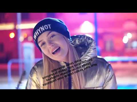 Žygis ir Gabija - Pulsas
