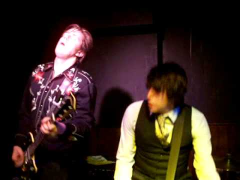 download lagu mp3 mp4 2008 The Jim Jones Revue, download mp3 2008 The Jim Jones Revue free downloadn, video klip 2008 The Jim Jones Revue
