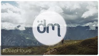 Alle Farben &amp; ILIRA - Fading ( DJ Bpm Remix )