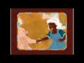 Little Bear G Major