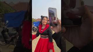 Download lagu Escort DIAN ANIC. ANICA NADA VILLAGE OF BALIDA DAWUAN MAJALENGKA August 23, 2026 mp3