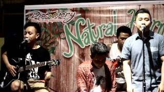 Download lagu benharlem 'Kita' live at Discovery cafe Yogyakarta 29 september 2013 mp3