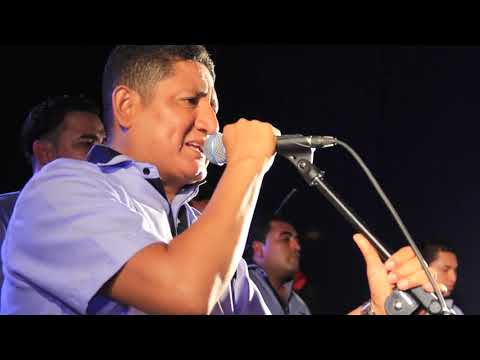 ARMONIA 10   NO PUEDO VIVIR SIN TI