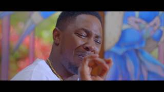 Stanley Enow - Pray For Me ( Official Video )
