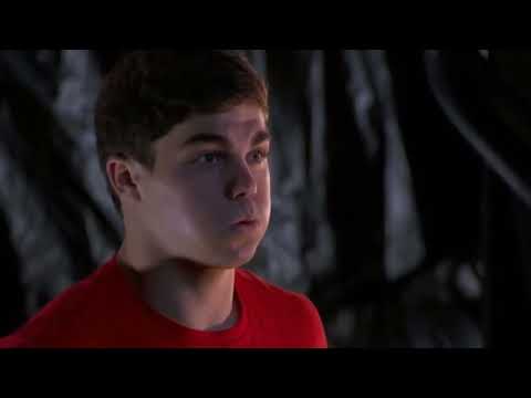 Power Tower  Vance Walker vs Josiah Pippel   ANW 13 Semifinals 3 ep 8