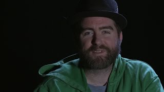 Michael Patrick Thornton in TITLE AND DEED