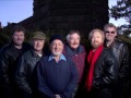 The Dubliners- Whiskey In The Jar 