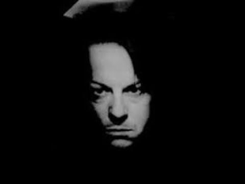 Richard H. Kirk Tribute mix.