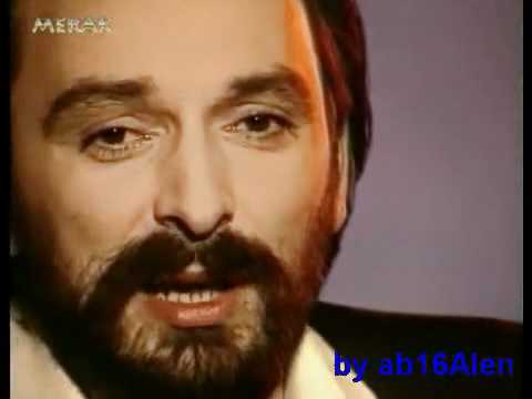 Dima   Nije mene duso ubilo